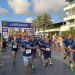 Cícero Lucena destaca investimento no esporte durante a 2ª Corrida Solidária da Guarda