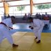 Atletas do Judô participam de Campeonato Paraibano e trazem 10 medalhas para o Conde