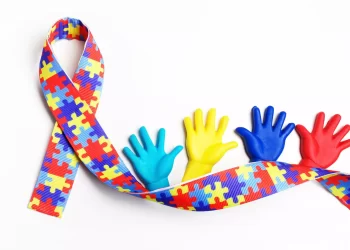 Procon-PB lança cartilha sobre autismo e reforça o programa “Incluir é Preciso”