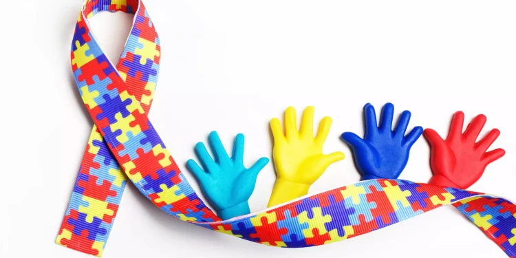 Procon-PB lança cartilha sobre autismo e reforça o programa “Incluir é Preciso”
