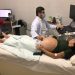 Hospital Edson Ramalho amplia assistência às gestantes e implanta ultrassonografia obstétrica 24 horas