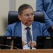 Lei de Adriano obriga condomínios a fixar cartazes sobre obrigação de denunciar violência doméstica