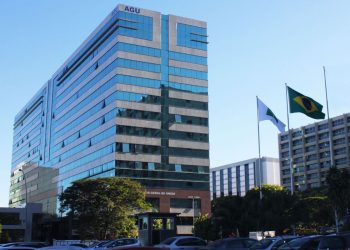 União deve indenizar mãe de Genivaldo de Jesus, morto pela PRF no ano passado