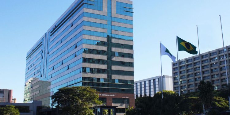 União deve indenizar mãe de Genivaldo de Jesus, morto pela PRF no ano passado