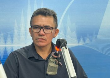 Secretário anuncia novo concurso para educação com até mil vagas