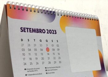 Prefeito de Patos decreta ponto facultativo na sexta-feira