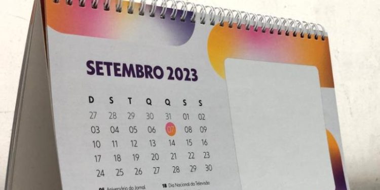 Prefeito de Patos decreta ponto facultativo na sexta-feira