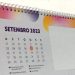 Prefeito de Patos decreta ponto facultativo na sexta-feira