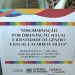 MPPB vai acompanhar políticas públicas para LGBTs e cobrar cumprimento da “Lei do Cartaz”, na Capital