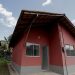 Monteiro ganha 40 casas populares através da FUNASA com emenda do Dep. Federal Wellington Roberto