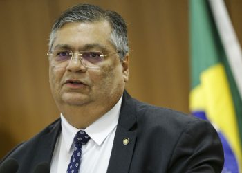 Dino garante que 7 de setembro não será repetição do 8 de janeiro