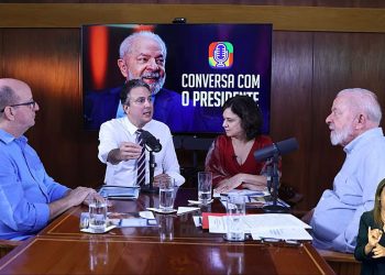 Governo Federal quer passar a produzir 70% dos insumos em saúde em 10 anos