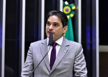 CCJ aprova projeto relatado por Murilo que obriga órgãos a divulgarem lista de animais sob risco de extinção