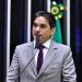 CCJ aprova projeto relatado por Murilo que obriga órgãos a divulgarem lista de animais sob risco de extinção