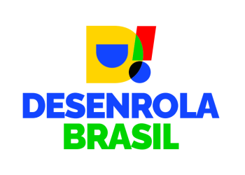 Desenrola abre leilão para credores a partir de segunda