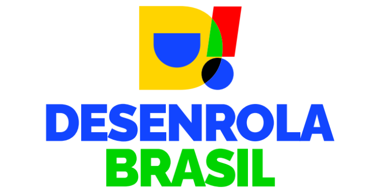 Desenrola abre leilão para credores a partir de segunda