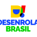 Desenrola abre leilão para credores a partir de segunda