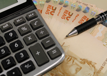 Governo da Paraíba prorroga prazo com desconto de 50% do ITCD até 31 de outubro