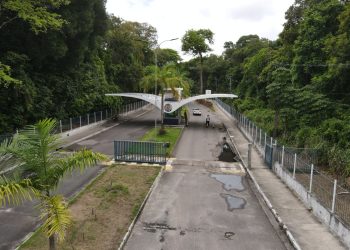 UFPB está entre as 101 melhores universidades da América Latina e Caribe
