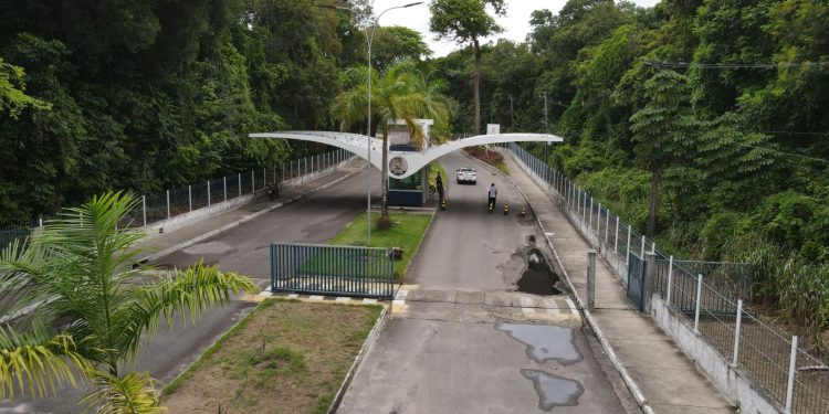 UFPB está entre as 101 melhores universidades da América Latina e Caribe