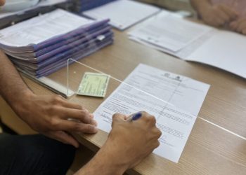 Programa Desenvolver Cabedelo investe mais R$125 mil em Microcrédito a 17 empreendedores locais