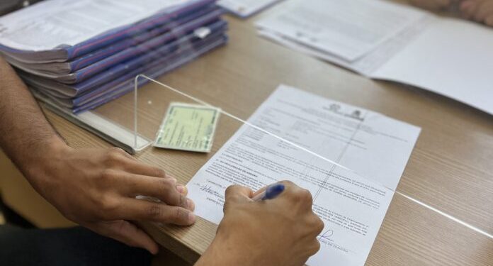 Programa Desenvolver Cabedelo investe mais R$125 mil em Microcrédito a 17 empreendedores locais