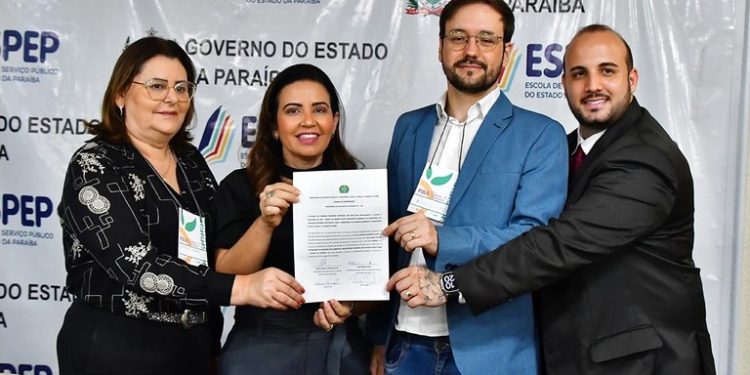 Governo da Paraíba e MDS alinham execução do Programa de Aquisição de Alimentos no Estado