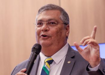 Bruno pede apoio ao ministro do Desenvolvimento Regional para obras e ações voltadas à zona rural de Campina Grande