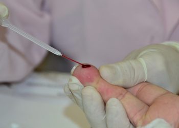 Prefeitura de João Pessoa oferece prevenção e tratamento da sífilis na Rede Municipal de Saúde