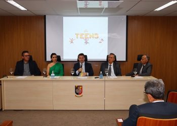 MPPB, Sefaz e Unipê lançam game educativo sobre cidadania e tributos