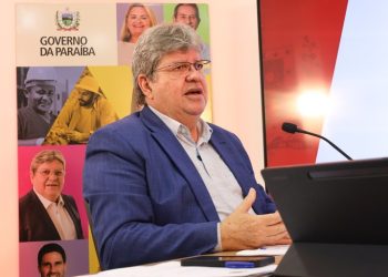 Pagamento de setembro dos servidores estaduais será efetuado quinta e sexta-feira