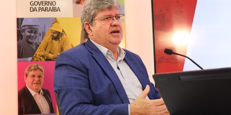 Pagamento de setembro dos servidores estaduais será efetuado quinta e sexta-feira