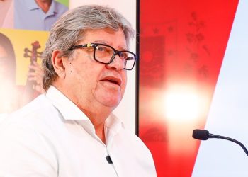 João Azevêdo lança novos editais na área da ciência e tecnologia pela Fapesq com investimentos superiores a R$ 37 milhões