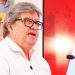 João Azevêdo lança novos editais na área da ciência e tecnologia pela Fapesq com investimentos superiores a R$ 37 milhões