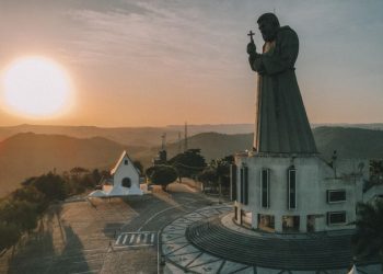 Lançamento da Rota Cultural Raízes do Brejo movimenta Guarabira, nesta quinta-feira