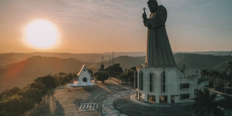 Lançamento da Rota Cultural Raízes do Brejo movimenta Guarabira, nesta quinta-feira