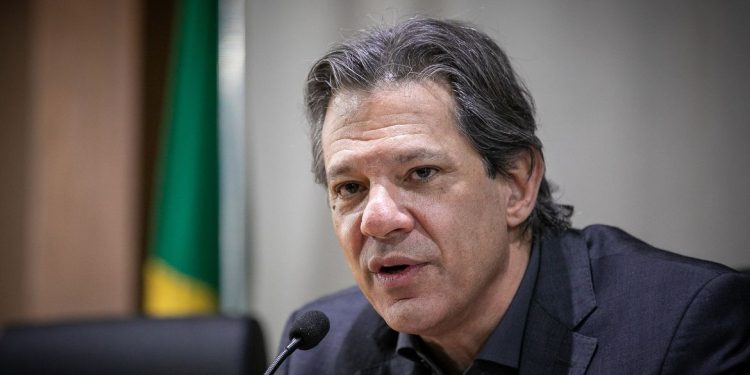 Governo Federal emitirá títulos verdes na Bolsa de Nova York