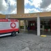 Padre renuncia à direção do Padre Zé após denúncia de furto de equipamentos no hospital