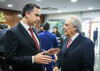 Nova lei do impeachment será debatida pela CCJ nesta quarta