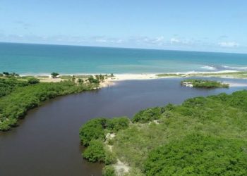 Governo da Paraíba realiza consulta pública sobre gestão das Bacias Hidrográficas do Litoral Sul