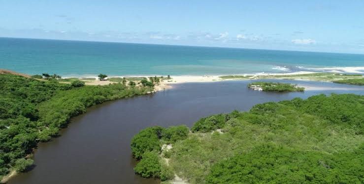 Governo da Paraíba realiza consulta pública sobre gestão das Bacias Hidrográficas do Litoral Sul