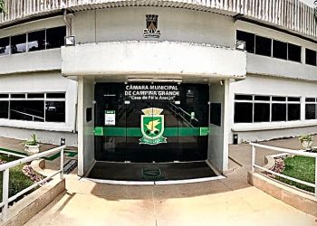 Leitura de texto bíblico em sessões da Câmara de Campina Grande é inconstitucional