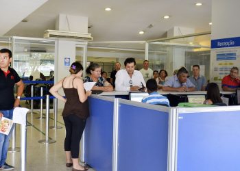 INSS começa a ligar hoje para segurados anteciparem perícia