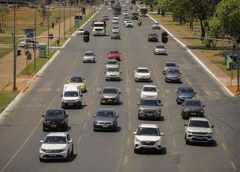 Governo federal vai premiar município que reduzir mortes no trânsito