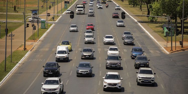 Governo federal vai premiar município que reduzir mortes no trânsito