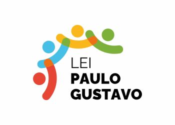 Governo da Paraíba abre inscrições dos editais da Lei Paulo Gustavo em todas Regionais de Cultura