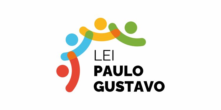 Governo da Paraíba abre inscrições dos editais da Lei Paulo Gustavo em todas Regionais de Cultura