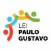 Governo da Paraíba abre inscrições dos editais da Lei Paulo Gustavo em todas Regionais de Cultura