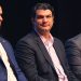 Durante lançamento do novo PAC na Paraíba, Leo Bezerra reafirma união entre governos
