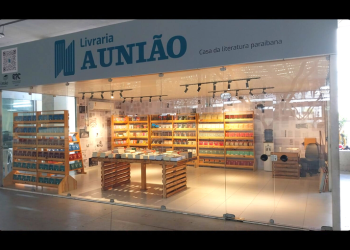 Livraria A União lança livro ‘Sítio Arqueológico Lagoa do Caju’, de Silvinha França